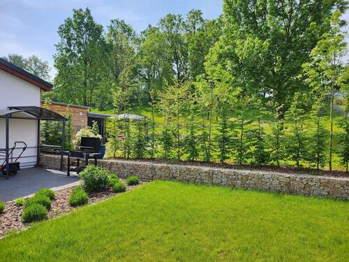 Garten Einliegerwohnung.jpg - 