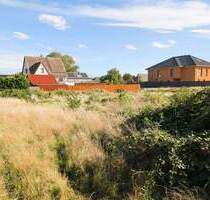 SCHWERIN-WICKENDORF 480m² Grundstück in familienfreundlicher Lage