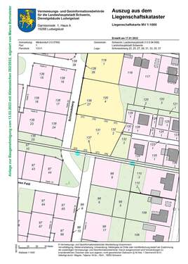 Liegenschaftskarte_Original.jpg - 