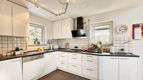 20260122_133355.jpg - 