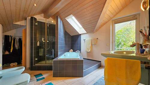 20260122_134047.jpg - 