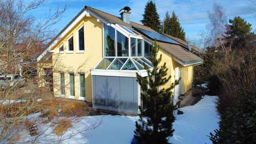 dji_fly_20260122_140058_392_1769087102111_photo_optimized.jpg - 