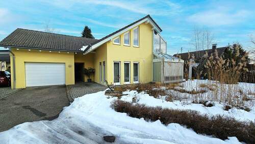 20260122_135205(0).jpg - 