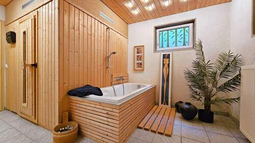 20260122_134642.jpg - Einfamilienhaus mit 140,00 m&sup2; in Weilheim zum Kaufen