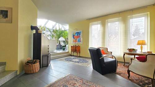 20260122_132953.jpg - 