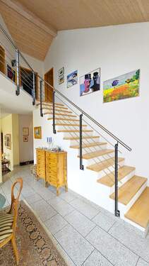 20260122_133156.jpg - 