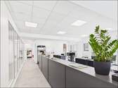 Exemplarisch Büro_2 - 