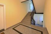 Hausflur Ansicht 03 - 