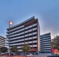 In zentraler Lage von Split - Modernes Apartment mit großzügigem Balkon