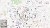 Lageplan - 