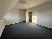 Zimmer Obergeschoss - 