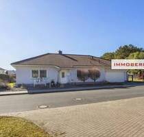 690.000,00&nbsp;EUR Kaufpreis, ca.&nbsp; 140,00&nbsp;m&sup2;&nbsp;Wohnfl&auml;che in Trebbin (PLZ: 14959) Klein Schulzendorf