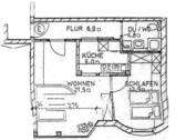 Grundriss - 