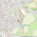 Mikrolage - 