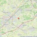 Makrolage - 