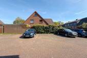 Parkplätze (2) - 