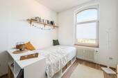 Schlafzimmer (2) - 