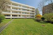 Hausansicht - 