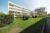 Hausansicht - 