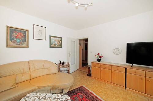 Wohnzimmer - 