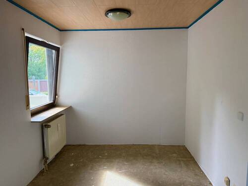 Essbereich - 