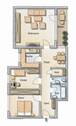 Der Grundriss - 