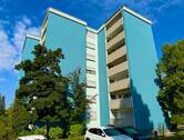 Hausansicht - Etagenwohnung mit 84,00 m² in Fürth zum Kaufen