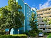 Hausansicht - 