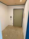 Eingangsbereich - 