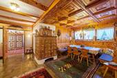 Anwesen_Tuchenbach_086.jpg - 