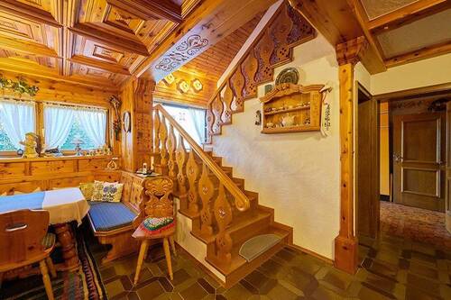 Anwesen_Tuchenbach_092.jpg - 