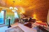Anwesen_Tuchenbach_097.jpg - 