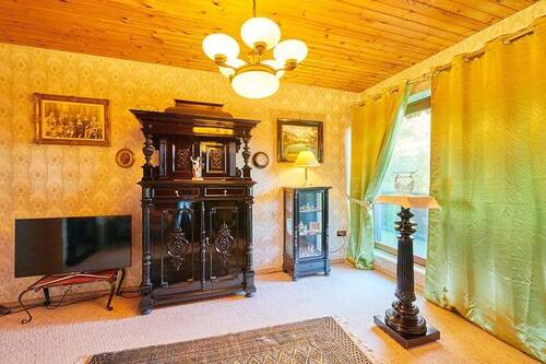 Anwesen_Tuchenbach_099.jpg - 