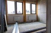 Privates Office (4er) - Büro in Berlin zur Miete