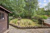Garten - 