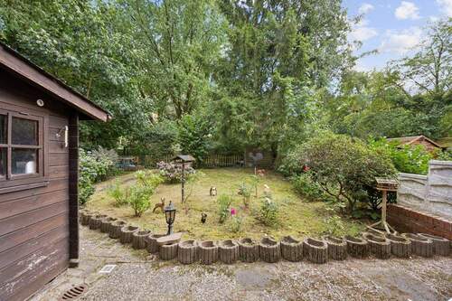 Garten - 
