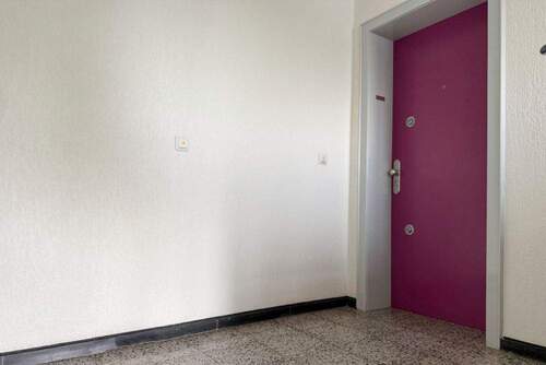Treppenhaus - 