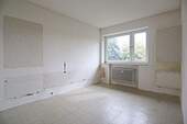 Schlafzimmer - Etagenwohnung mit 59,40 m² in Hamburg zum Kaufen