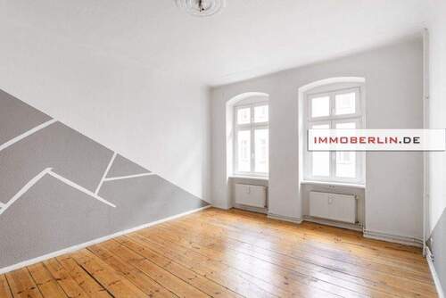 3.jpg - 2 Zimmer Etagenwohnung in Berlin