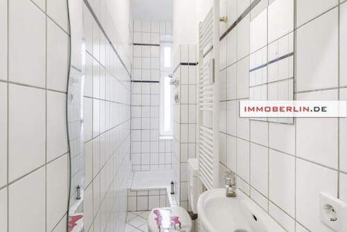4.jpg - Etagenwohnung mit 48,00 m² in Berlin zum Kaufen
