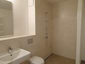 Duschbad - 