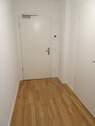 Eingang zum Glück - 2 Zimmer Terrassenwohnung zur Miete in Berlin