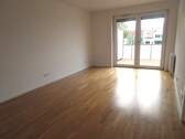 Ihr neuer Lieblingsplatz - Terrassenwohnung mit 62,50 m² in Berlin zur Miete
