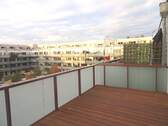 Ihr drittes Zimmer - Erweiterung des Wohnens - 