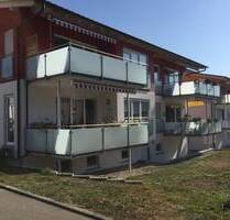 3 Zimmer in Orsingen-Nenzingen - 725,00 EUR Kaltmiete, ca.  75,00 m² Wohnfläche in Orsingen-Nenzingen (PLZ: 78359)