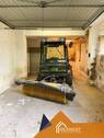 Garage - 