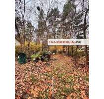 279.000,00&nbsp;EUR Kaufpreis, ca.&nbsp; 0,00&nbsp;m&sup2; in Schönwalde-Glien (PLZ: 14621) Schönwalde-Siedlung