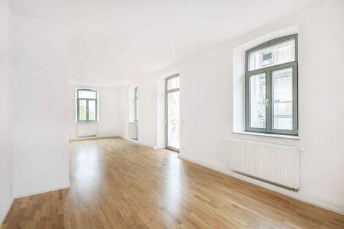 kh645-53.jpg - Charmante 2-Zimmer-Wohnung in bester Stadtlage von Kitzingen