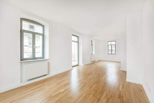 kh645-54.jpg - 2 Zimmer Etagenwohnung zur Miete in Kitzingen