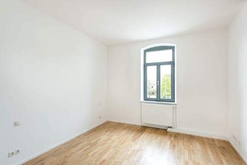 kh645-31.jpg - 2 Zimmer Etagenwohnung in Kitzingen